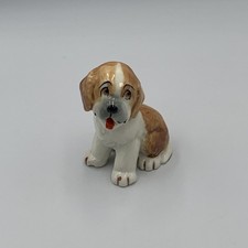 Wade Whimsies Disney TV Pets