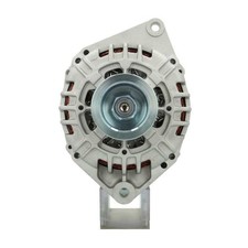 PlusLine Automobile Alternator