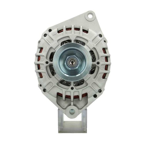 Plusline automobile alternator - plusline,