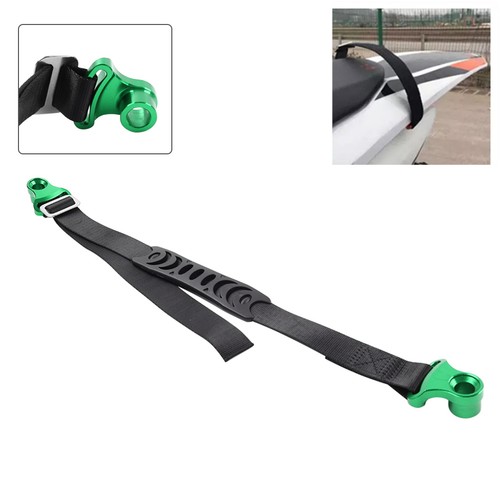 Motorcycle rear seat rescue - seat,