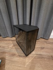 NZXT H6 Flow Mid Tower Case