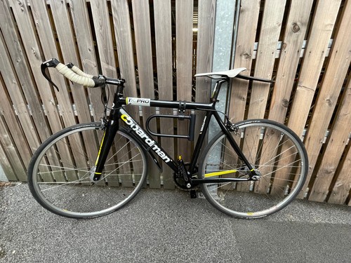 Boardman pro - boardman, –