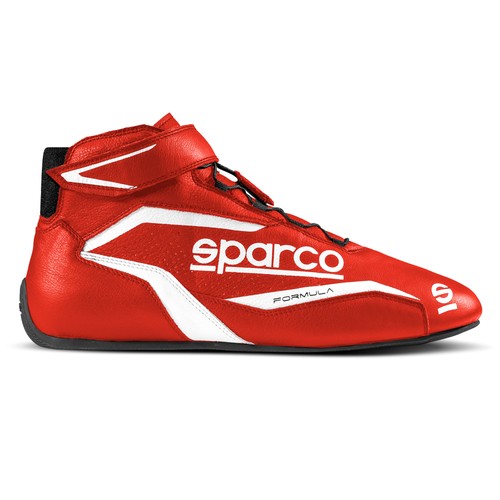 Sparco formula race rally - formula,