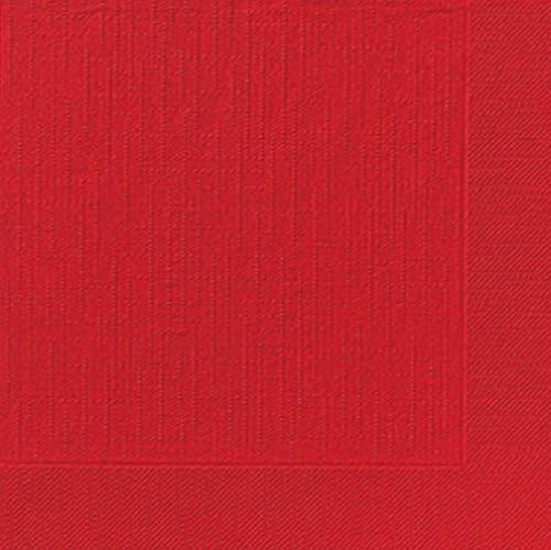 Dunilin ply dinner - dunilin, 4-ply