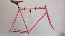 Argos racing cycles road - racing,