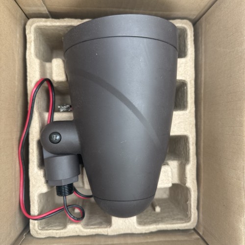 New sonance ls4t sat - sonance,