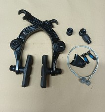 Pro max khe brakes - pro,