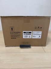 TEAC LP-R550USB-B CD Recorder