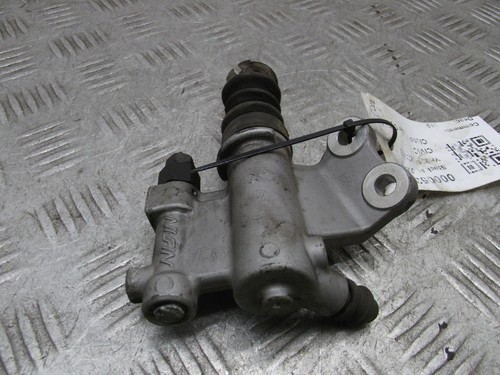 Honda civic clutch master - civic,