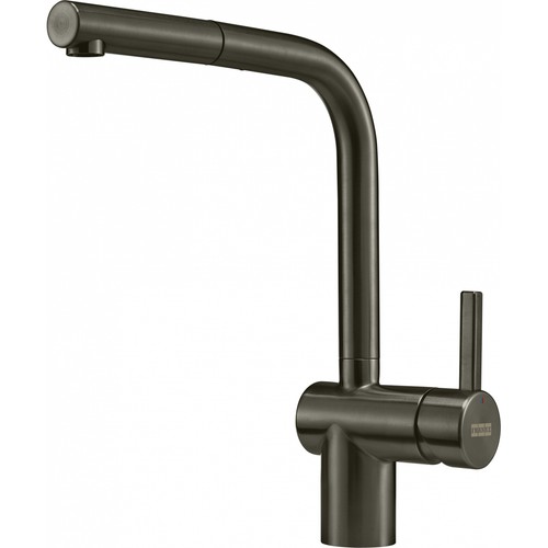 Franke atlas neo - neo, anthracite