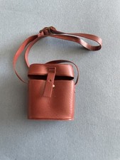 Vintage Action Man 1967 SOTC