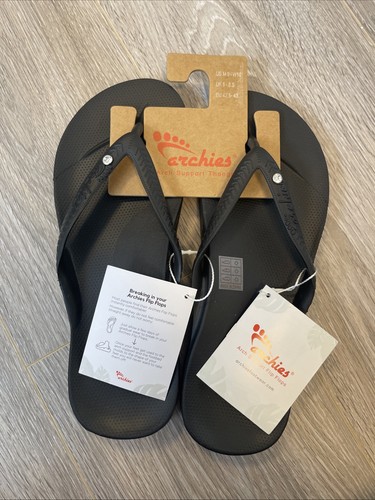 Brand new archie black - brand, new🔥archie’s