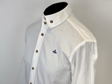 Vivienne Westwood CLASSIC
