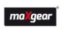 5348 maxgear - 72-5348,