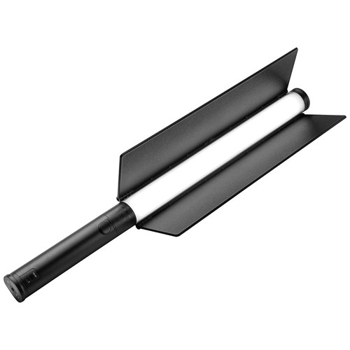 Westcott ice light color - westcott, 3