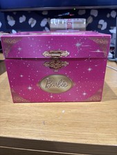 Barbie Complete Classic Movie