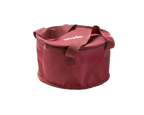 Omnia oven storage carry - oven,