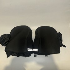 Oxford Courier Motorcycle Bike