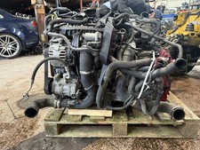 2014-2018 MK1 8X FL AUDI S1