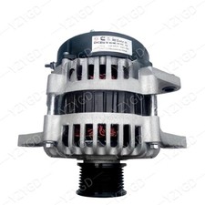 5302821 For Cummins Engine