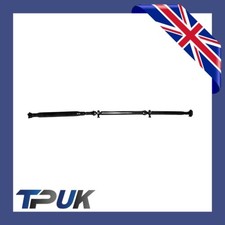 Propshaft For Ford Transit Mk7