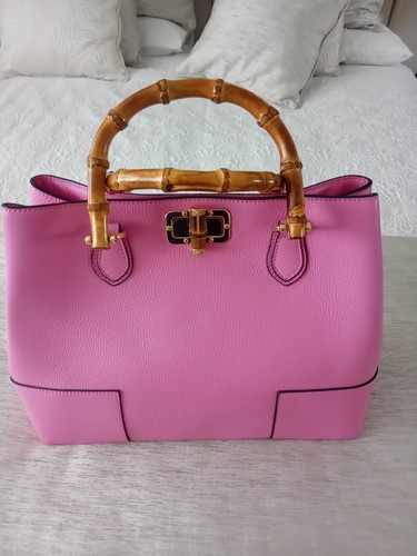 Luxury and leather designer - luxury,