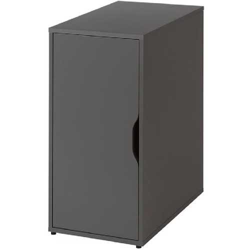 Ikea alex small storage unit - alex,