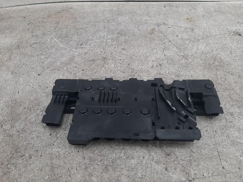 Land rover discovery - rover,