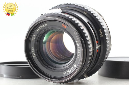 Near mint cap hasselblad - [,