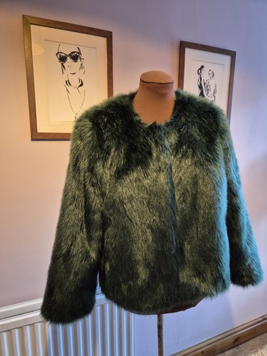Hobbs jacket small - hobbs,
