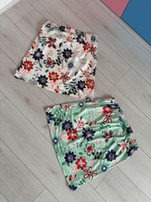 Women's Unbranded 2x Floral