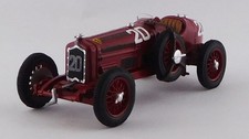 RIO RIO4256-2 1/43 Alfa Romeo