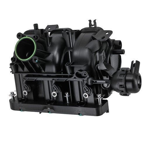 Inlet intake manifold for - inlet,