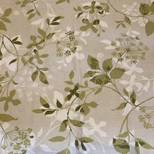 Laura ashley ‘Cow Parsley’