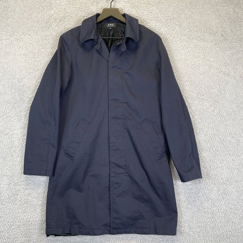 Apc men rue madame - madame, paris