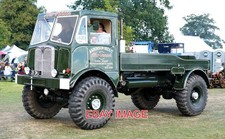 PHOTO  PHOTOS-TRUCKS LORRY 29