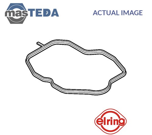 379310 engine rocker - 379310,