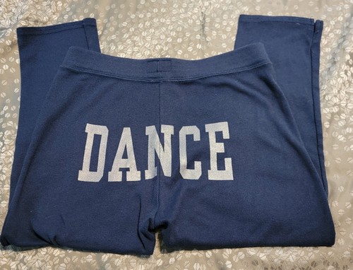 Vintage dodger dance cloth - dodger,