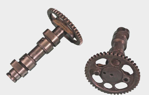 Camshaft tree yamaha - tree,