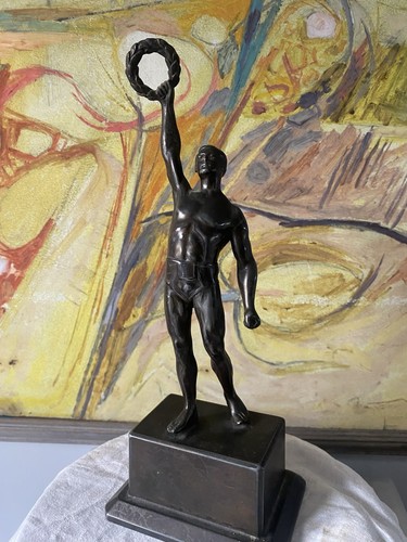 1936 berlin olympics male - berlin,