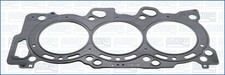 10125600 RIGHT GASKET