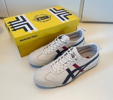 Onitsuka Tiger Mexico 66 SD