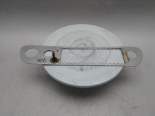 TVR CHIMAERA Trim Panel