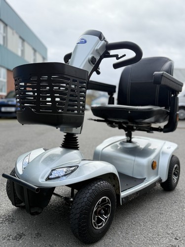 Lovely invacare leo mobility - lovely,