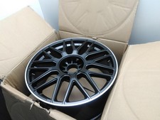 Fox Racing VR3 20" Inch