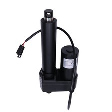 Linear Actuator for John Deere