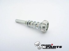 Idle adjuster screw + spring