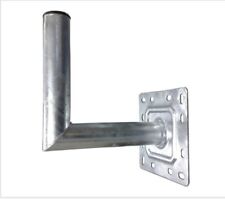 SATELLITE WALL MOUNT BRACKET