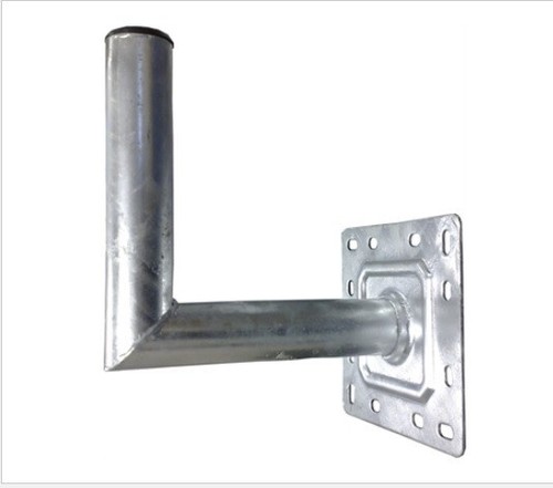 Satellite wall mount - wall,