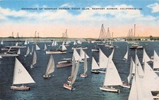 Balboa Island Newport Beach